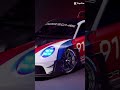 edit Porsche