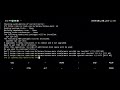 Complete termux hacking | Create your web locally in termux | CODEXTAMIL