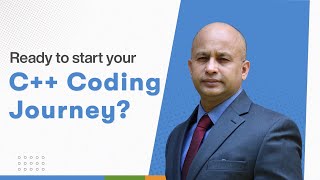 Coding Confidence Workshop Invitation Page screenshot 3