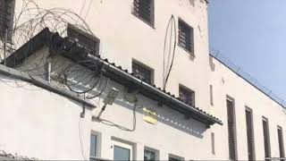 Қалбаки ароқ чиқарган 13 ўзбек қамалди