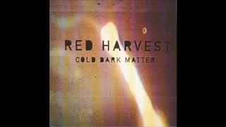 Red Harvest - Last Call