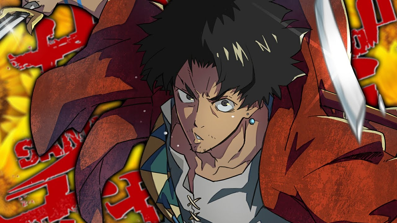 maxresdefault.jpg