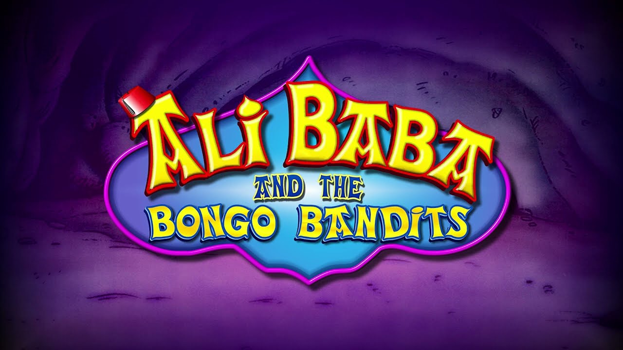 Talbot Heath Junior School Musical Production 2022 ‘Ali… — Transcript
