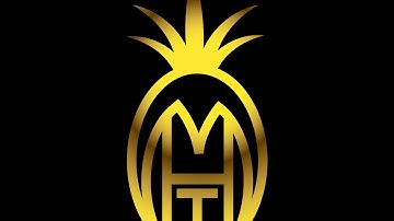 How to Send automatic ShowingTime Reports to Sellers - Mike Hughes