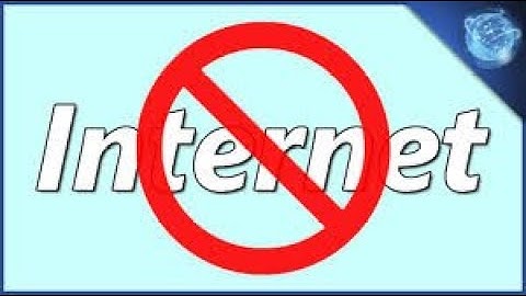 how to  block internet for wireless and wired users mac filtering