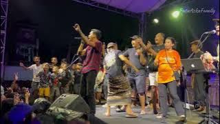 Terbaru Bagus Wirata Metatu sing megetih AKA Festival banjar Anyar Kerobokan Badung