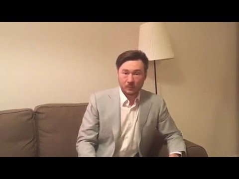 Что такое страх и как его можно победить