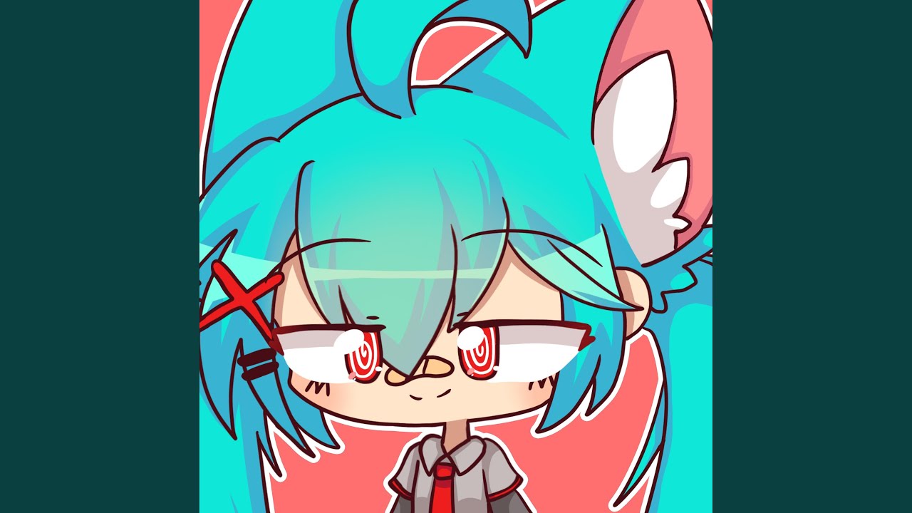 Ver Unplayful cat (初音ミク ver.) no YouTube
