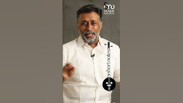 Thumbnail of MOHANAM || SHORT NOTES || #shorts