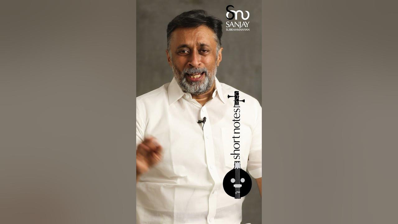 MOHANAM || SHORT NOTES || #shorts