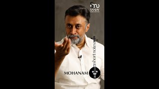 Download Lagu MOHANAM || SHORT NOTES || #shorts MP3
