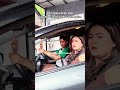 Jambakkk Comedy Funny Jambakkk Comedy Funny