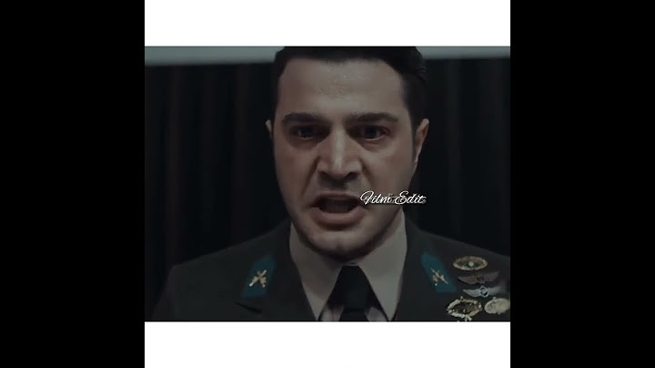 söz dizi hakkında||#söz #keşanlı#çaylak #aytaçşaşmaz#avci#shorts #youtubeshorts#subscribe #youtube 🥺