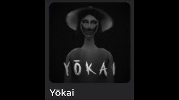 The Mimic changed the name from The Mimics to Yōkai