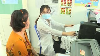 Việt Nam ghi nhận 2 ca bệnh cực hiếm | BRTgo