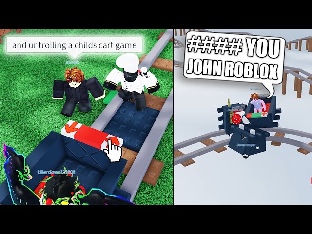 john roblox laugh full  Roblox, Laugh