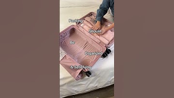 Compression Cubes in Atlas Pink