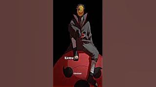 JEDAG JEDUG 😈 | TRIO SAD NARUTO,OBITO,PAIN🎭