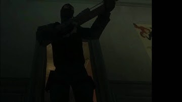 dedicated web hosting  cloud hosting  managed server hosting  cloud hosting providers