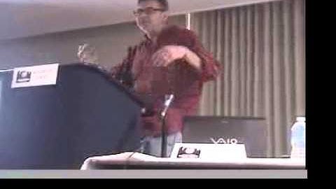 The History of Qbert Part 2