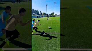 Absolutely Insane Kid