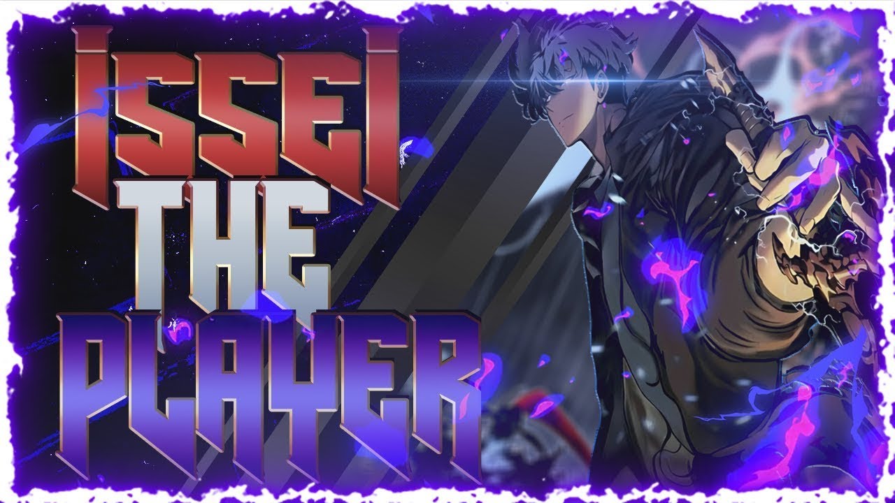 What if Issei had the System: The Movie