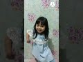 Negosiasi badut