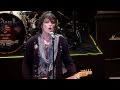 Cinderella - Gypsy Road - Live London Shepherds Bush 2011