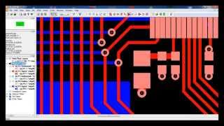 graphicode gc prevue