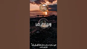 الشيخ عبد الباسط عبد الصمد غافر 68 ه و ال ذ ي ي ح ي ي و ي م يت شارك تؤجر العمده 