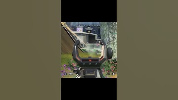 I just love the flatline #apexshorts #apexlegends #apexlegendsclips #teamwiped #apexclutch