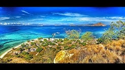 TUTORIAL EDIT FOTO HDR DENGAN HP (SNAPSEED apk) - Durasi: 3.49. 