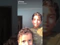 سنيوريتا بسكويت