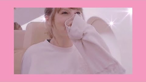my top 13 taylor swift songs OF ALL TIME! (november 2022)