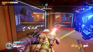 Welp, blizzard just doesn