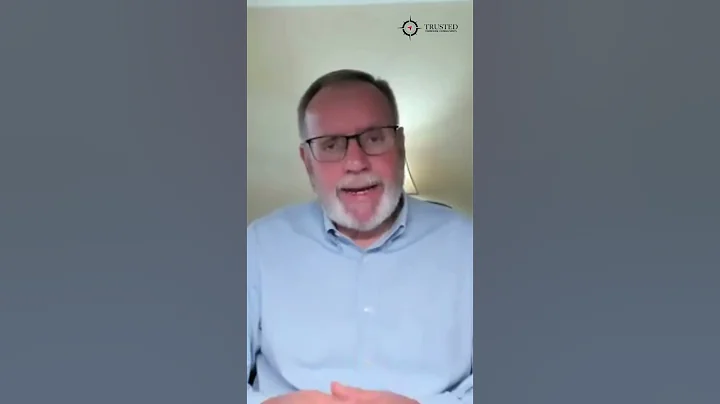 Business ownership is a rewarding journey, but it's not without its challenges.  #shorts