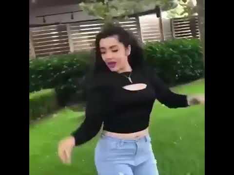 ع المكشوف صار اللعب ع المكشوف