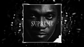 Download Lagu SAVEIOR MUSIC - SUPREME (NON COPYRIGHT BEATS) | 2023 MP3 Download Lagu SAVEIOR MUSIC - SUPREME (NON COPYRIGHT BEATS) | 2023 MP3