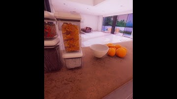 Casa VR ArchViz Demo on HTC Vive