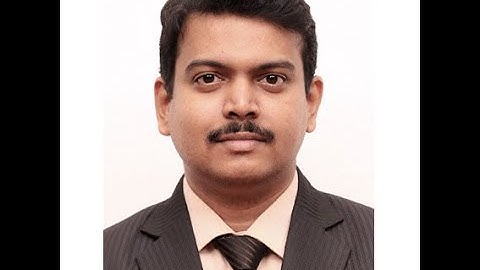 NET Orientation 2020 Paper II Management Studies