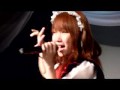 アトリエMiMi通天閣JK21ライヴ20091121 いよなるちぇNO.2