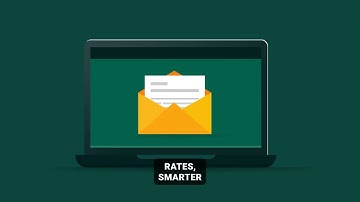 Smarter Email Marketing with AI