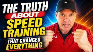 You're Training Speed Wrong | Here's What Elite Fighters Do