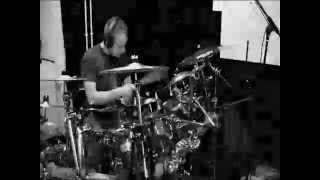 EwiG Recording Session Nr. 1 - Drums [Studio Report]