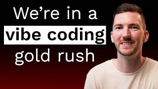 Master Vibe Coding in 22 Minutes – Lee Robinson