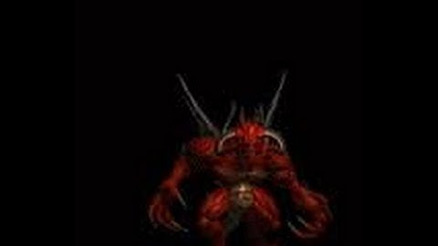 Diablo 2 Median XL- Ultimative XVc Any% Speedrun WR