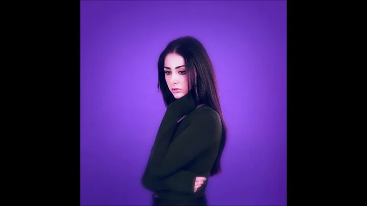 Anna Margo - "Know You" OFFICIAL VERSION