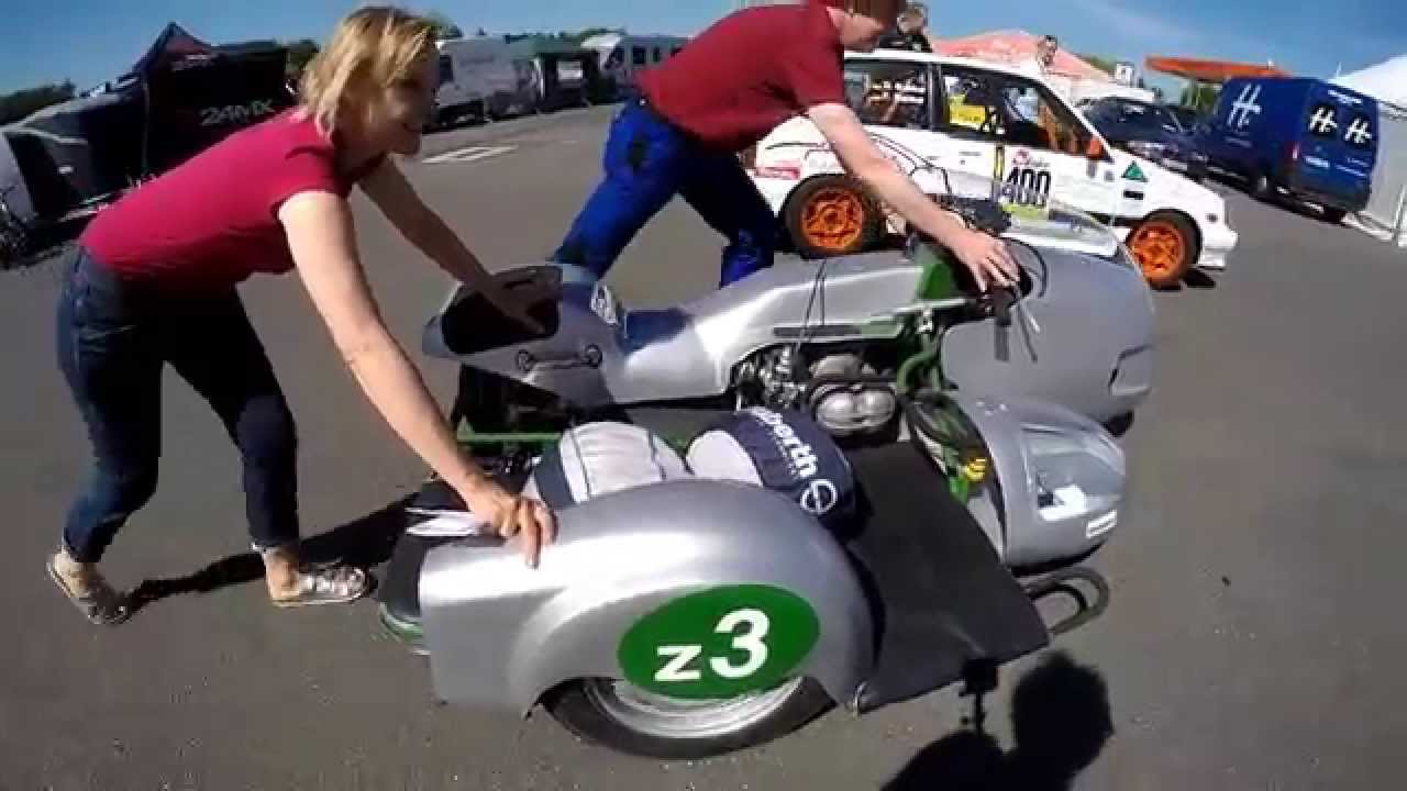 Motorrad Gespanne Rennen bmw motorrad beiwagen kneeler sidecar n 252 rburgring rennen Motorrad Gespanne Rennen bmw motorrad beiwagen kneeler sidecar n 252 rburgring rennen