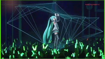 #6 2020 - Share Template Avee Player Music