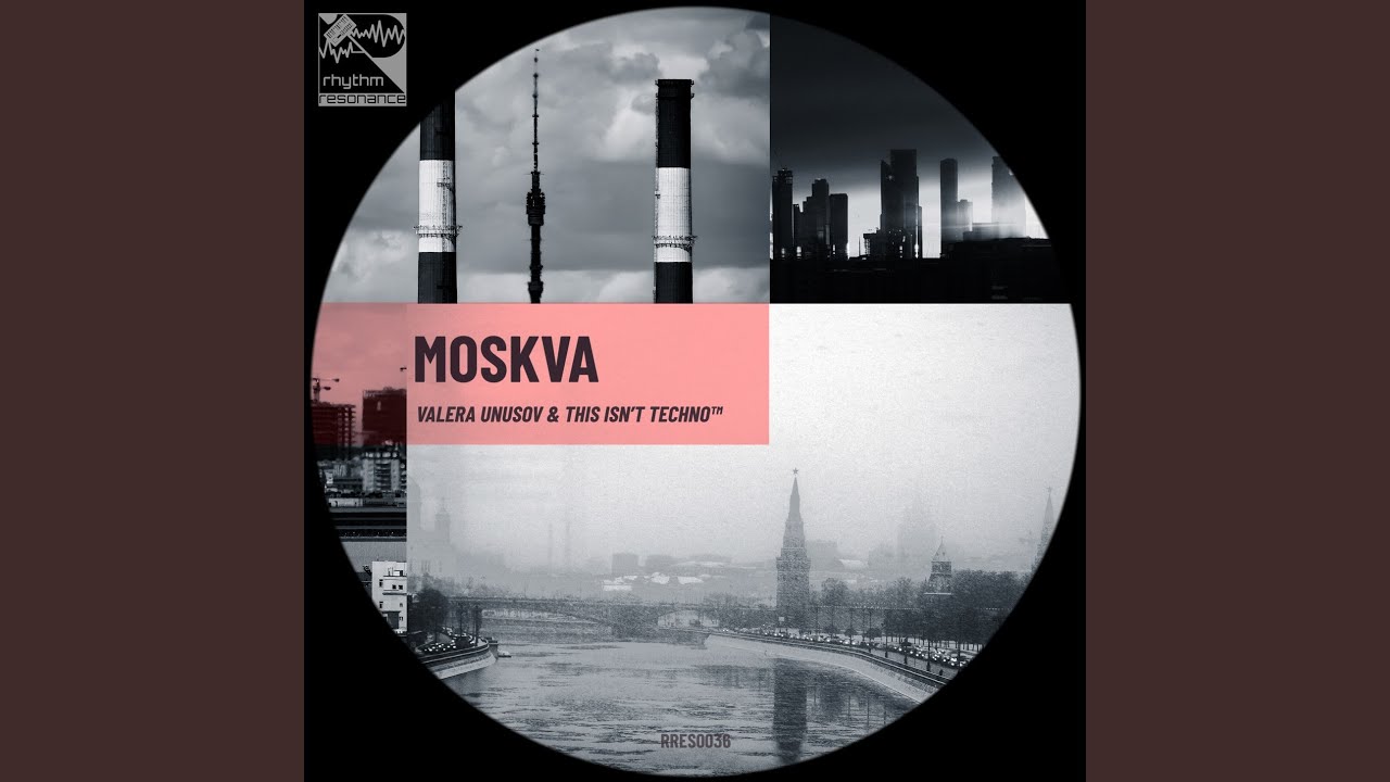 Watch Moskva on YouTube Watch Moskva on YouTube